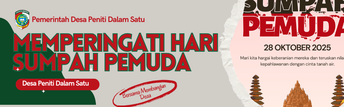 Desa Sungai Bakau Kecil (11)