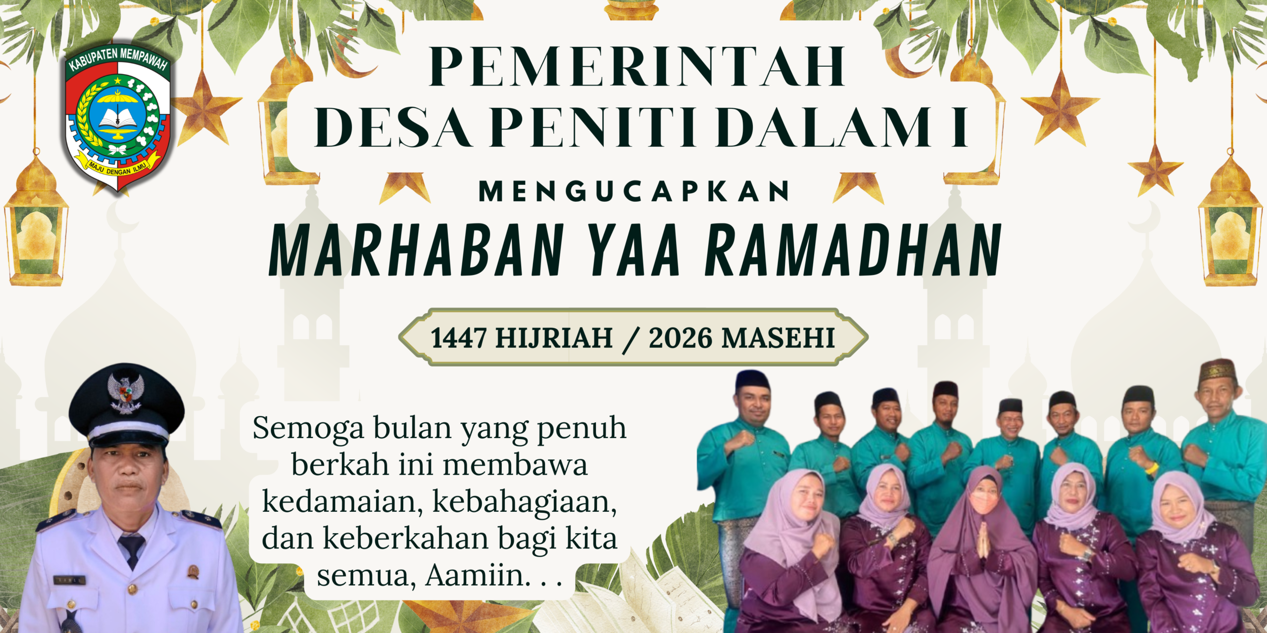 Hijau dan Putih Pasir Ilustrasi Ucapan Marhaban Ya Ramadhan Banner_20260217_232432_0000