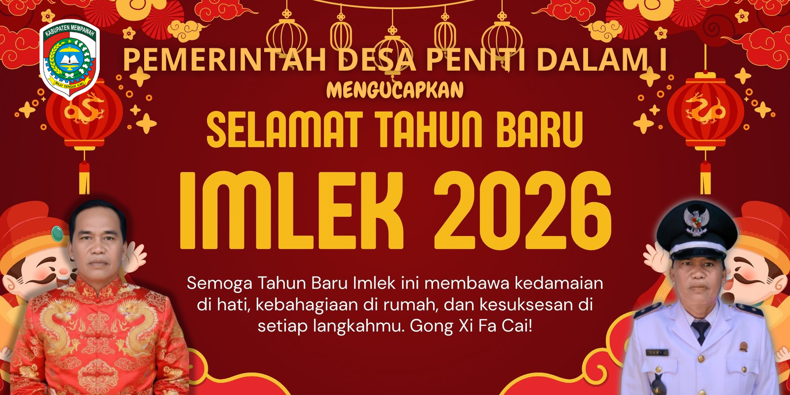 PEMERINTAH DESA PENITI DALAM I_20260216_222310_0000