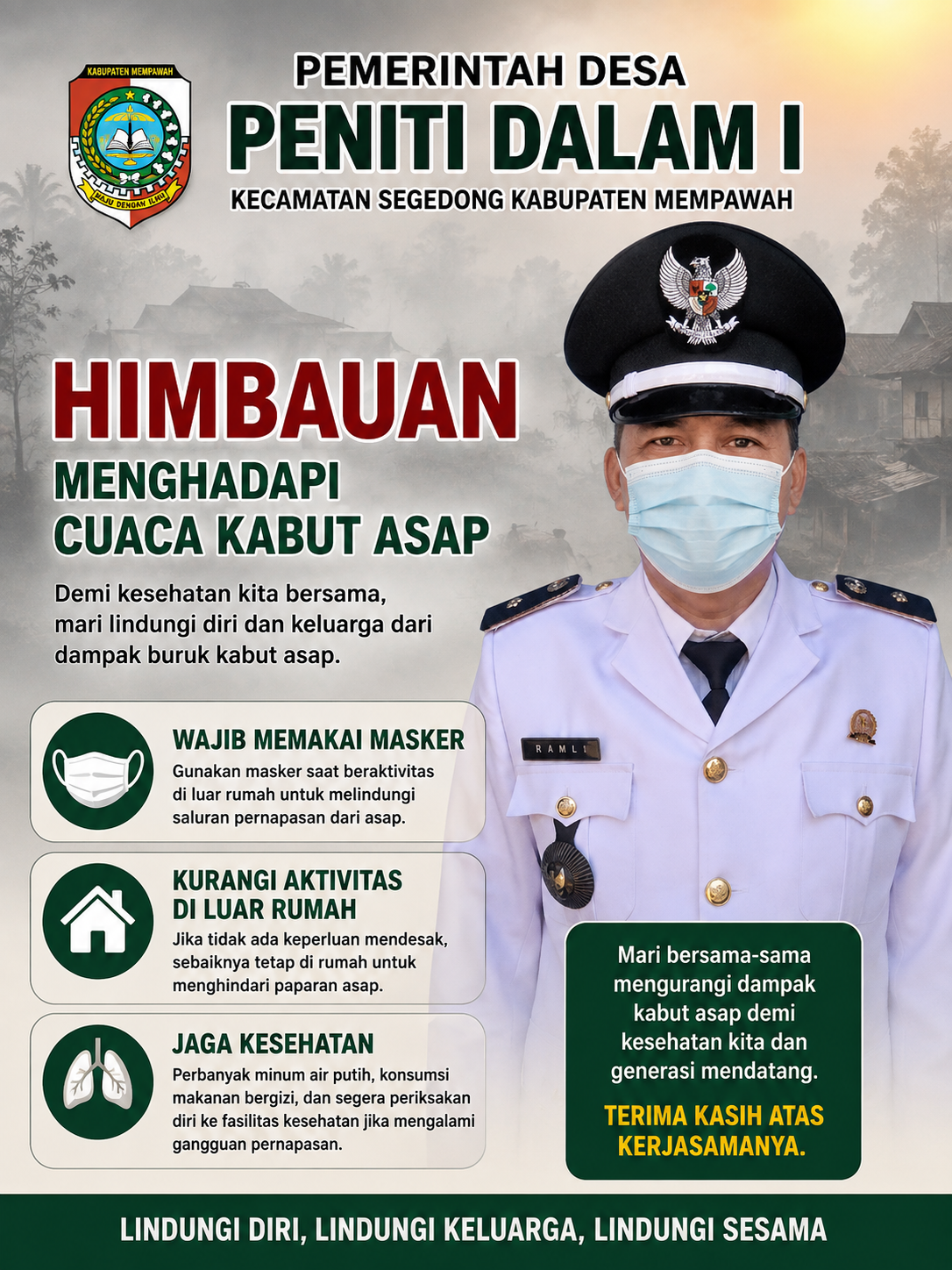 file_000000009460820baf27ce8373b98c58